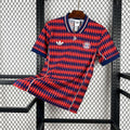 Maillot Bayern Munich 25/26