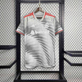 Maillot Internacional Third 24/25