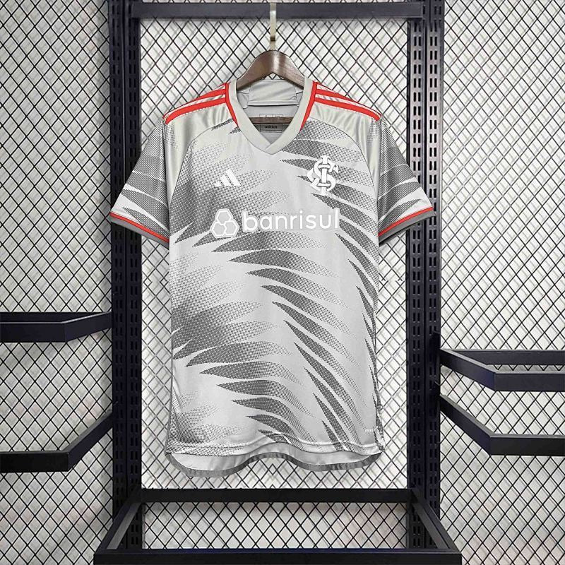 Maillot Internacional Third 24/25