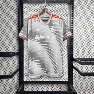 Maillot Internacional Third 24/25