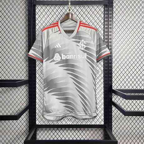 Maillot Internacional Third 24/25