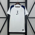 Maillot Tottenham Domicile 25/26