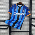 Maillot Real Betis Gardien 25/26