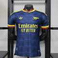 Maillot Arsenal Extérieur Player Version 26/27
