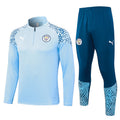 Survêtement Manchester City 23/24 (12)