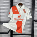 Maillot FSV Mainz Anniversary Édition spéciale 24/25