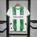 Maillot Borussia Mnchengladbach Uniform Domicile 24/25