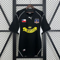 Maillot Colo Colo Sway Rétro 2003