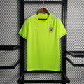 Maillot Argentine Gardien 2022