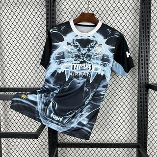 Maillot Manchester City Édition spéciale 24/25