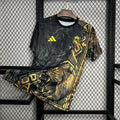 Maillot Real Madrid 24/25 (4)