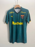 Maillot Lens Vert Édition spéciale 23/24