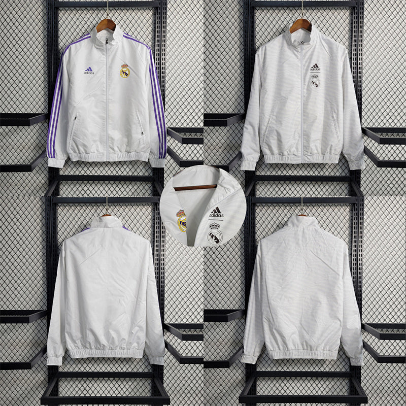 Survêtement Real Madrid 23/24 (3)