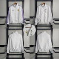 Survêtement Real Madrid 23/24 (3)