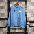 Coupe-vent Manchester City 23/24