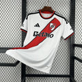 Maillot River Plate Domicile 26/27