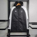 Coupe-vent Germany Hoodies Jackets 25/26