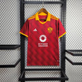 Maillot AS Roma Fourth 23/24