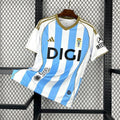 Maillot Oviedo Supply Third 25/26