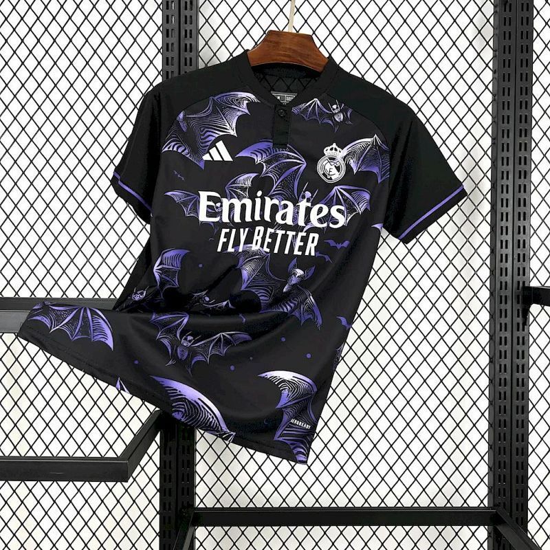 Maillot Real Madrid 24/25 (5)