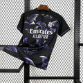 Maillot Real Madrid 24/25 (5)