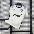 Maillot Botafogo Pre-Match 25/26