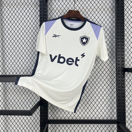 Ensemble Botafogo Prématch 25/26