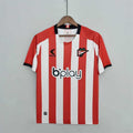 Maillot Estudiantes de La Domicile 22/23
