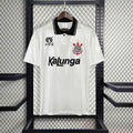 Maillot Corinthians Domicile Rétro 1994