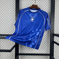 Maillot Brazil A Career Rétro Vintage