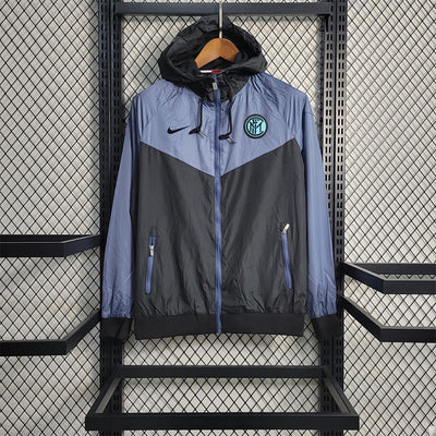 Inter Milan Tracksuit 23/24
