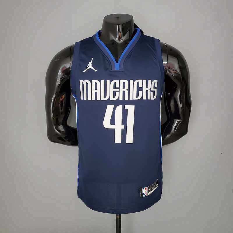 Maillot Jordanie Édition spéciale (2)