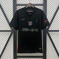 Maillot FC Barcelone Travis Scott Extérieur 24/25