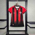 Maillot Femme Vitoria Domicile 24/25