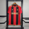 Maillot Atlanta United Domicile 23/24