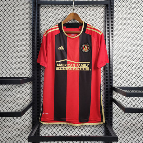 Maillot Atlanta United Domicile 23/24