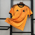 Maillot AS Roma Extérieur 25/26