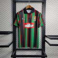 Maillot Aston Villa Extérieur 93/95