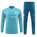 Survêtement Marseille 24/25 (5)