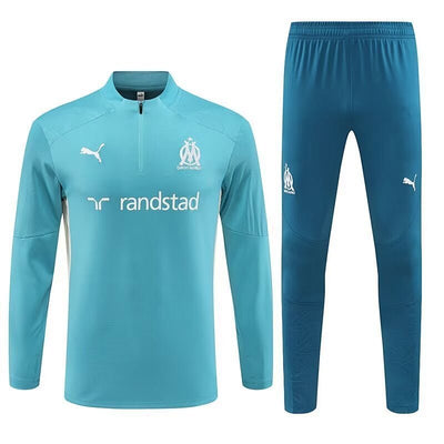 Marseille Tracksuit 24/25 (5)