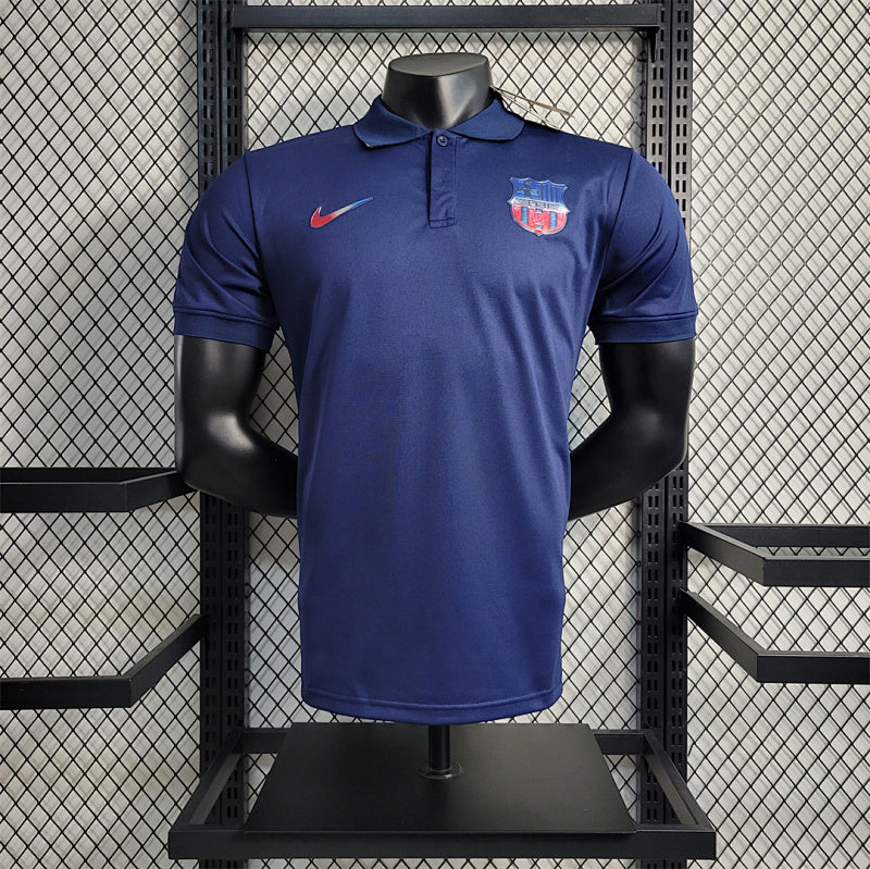 Polo FC Barcelone 23/24