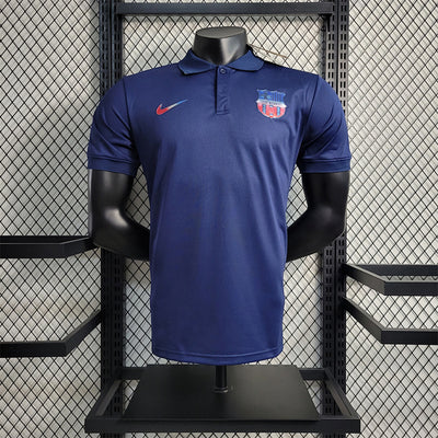 Polo FC Barcelone 23/24