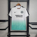 Maillot Brighton Édition spéciale 23/24