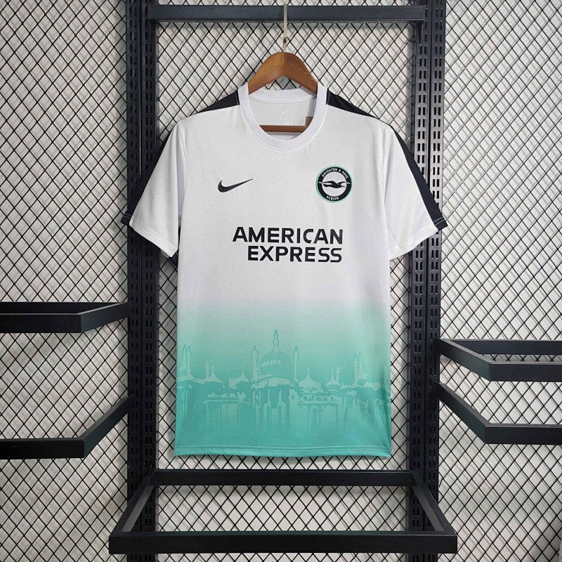 Maillot Brighton Édition spéciale 23/24
