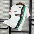Maillot Borussia Mnchengladbach Vintage Domicile Rétro 25/26