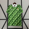 Maillot Betis Cheap Domicile Rétro 25/26