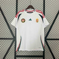 Maillot Hungary Extérieur 25/26