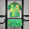 Ensemble Enfant Newcastle Gardien 24/25