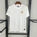 Maillot Santos Édition spéciale 25/26