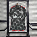 Maillot Flamengo Third 24/25